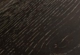 AlixFloor Инженерная доска Gran Parte Дуб Антрацит классик 500 — 1500×155×15