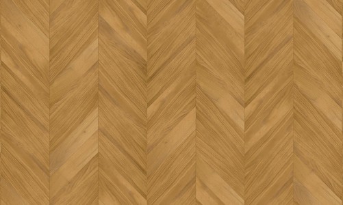 AlixFloor Инженерная доска Gran Parte Дуб Примо экстра французская елка 460×110×15