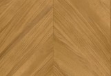 AlixFloor Инженерная доска Gran Parte Дуб Примо экстра французская елка 460×110×15