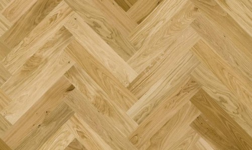 AlixFloor Паркетная доска Barlinek Pure Classico Line Дуб Caramel 725×130×14 венгерская елка с замком Optilock