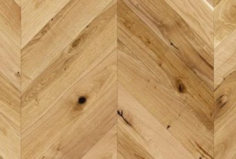 AlixFloor Паркетная доска Barlinek Pure Classico Line Дуб Raisins 725×130×14 французская елка