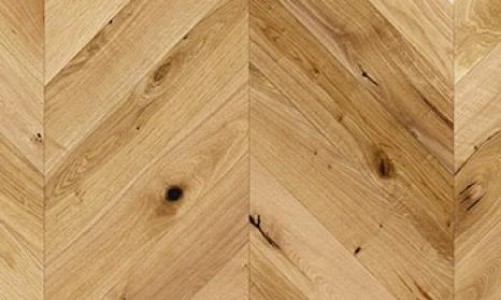 AlixFloor Паркетная доска Barlinek Pure Classico Line Дуб Raisins 725×130×14 французская елка