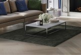 AlixFloor Паркетная доска Barlinek Pure Classico Line Дуб Marzipan Muffin 725×130×14 венгерская елка с замком Optilock