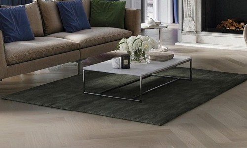 AlixFloor Паркетная доска Barlinek Pure Classico Line Дуб Marzipan Muffin 725×130×14 венгерская елка с замком Optilock