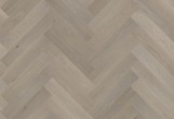 AlixFloor Паркетная доска Barlinek Pure Classico Line Дуб Marzipan Muffin 725×130×14 венгерская елка с замком Optilock