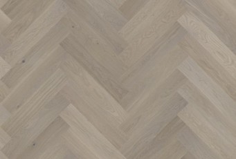 AlixFloor Паркетная доска Barlinek Pure Classico Line Дуб Marzipan Muffin 725×130×14 венгерская елка с замком Optilock