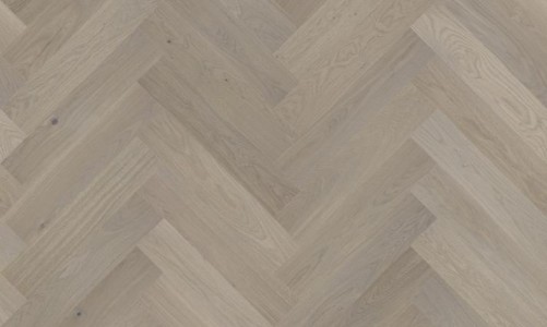 AlixFloor Паркетная доска Barlinek Pure Classico Line Дуб Marzipan Muffin 725×130×14 венгерская елка с замком Optilock