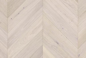 AlixFloor Паркетная доска Barlinek Pure Classico Line Дуб Trivor 725×130×14 французская елка