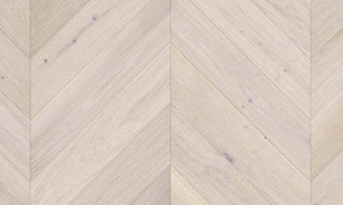 AlixFloor Паркетная доска Barlinek Pure Classico Line Дуб Trivor 725×130×14 французская елка