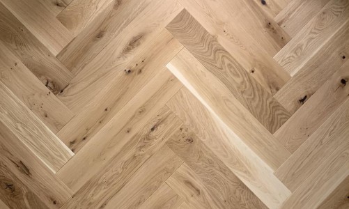 AlixFloor Паркетная доска Barlinek Pure Classico Line Дуб Grand Canion 725×130×14 венгерская елка с замком Optilock