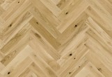 AlixFloor Паркетная доска Barlinek Pure Classico Line Дуб Grand Canion 725×130×14 венгерская елка с замком Optilock