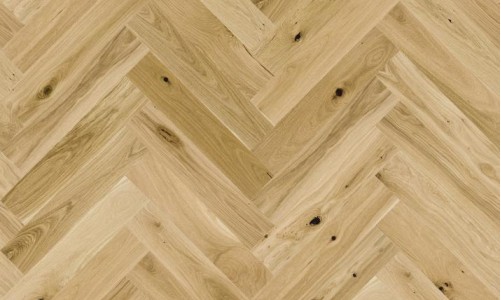 AlixFloor Паркетная доска Barlinek Pure Classico Line Дуб Grand Canion 725×130×14 венгерская елка с замком Optilock