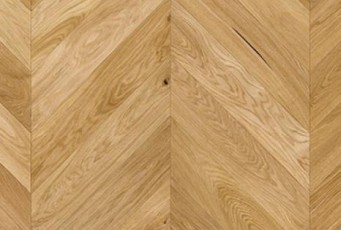 AlixFloor Паркетная доска Barlinek Pure Classico Line Дуб Bright 725×130×14 французская елка