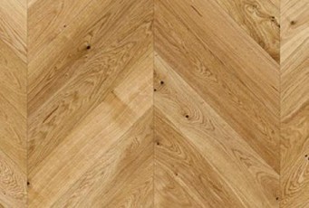 AlixFloor Паркетная доска Barlinek Pure Classico Line Дуб Caramel 725×130×14 французская елка