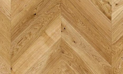 AlixFloor Паркетная доска Barlinek Pure Classico Line Дуб Caramel 725×130×14 французская елка