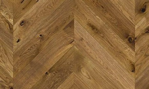 AlixFloor Паркетная доска Barlinek Pure Classico Line Дуб Mainland 725×130×14 французская елка