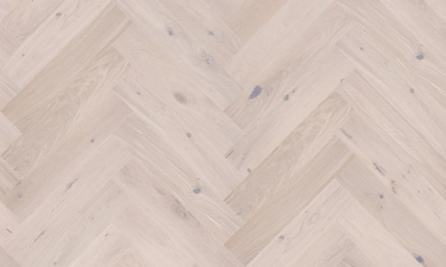 AlixFloor Паркетная доска Barlinek Pure Classico Line Дуб Cappuccino 725×130×14 венгерская елка с замком Optilock