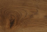 AlixFloor Паркетная доска Coswick Дуб Кедр (Cedar)
