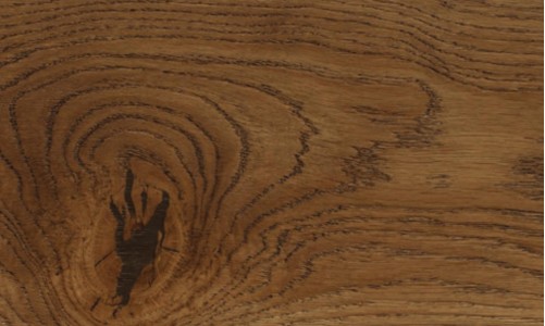 AlixFloor Паркетная доска Coswick Дуб Кедр (Cedar)