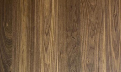 AlixFloor Инженерная доска HMFloring Орех американский СЕЛЕКТ Walnut