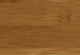 AlixFloor Массивная доска Bamboo Flooring Бамбук глянцевый