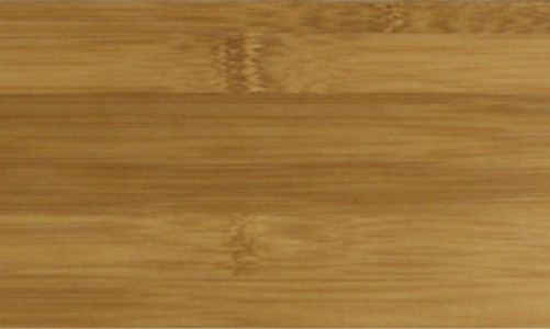 AlixFloor Массивная доска Bamboo Flooring Бамбук матовый