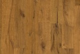 AlixFloor Массивная доска Woodline Дуб Caucasus