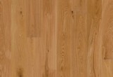 AlixFloor Массивная доска Woodline Дуб Natur Rustik