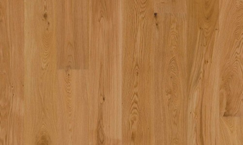 AlixFloor Массивная доска Woodline Дуб Natur Rustik