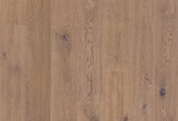 AlixFloor Массивная доска Woodline Дуб Rossel