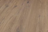 AlixFloor Массивная доска Woodline Дуб Rossel