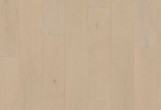 AlixFloor Массивная доска Woodline Дуб White Rustic