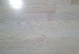 AlixFloor Красный дуб выбеленный ML-ROLC15-01R