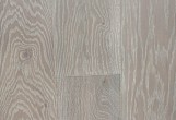 AlixFloor Инженерная доска HMFloring  Дуб селекция MILLRUN Decor-15