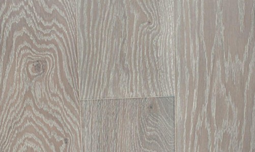 AlixFloor Инженерная доска HMFloring  Дуб селекция MILLRUN Decor-15