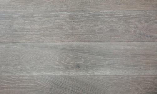 AlixFloor Инженерная доска HMFloring  Дуб селекция MILLRUN Decor-15