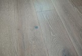 AlixFloor Инженерная доска HMFloring  Дуб селекция MILLRUN Decor-15