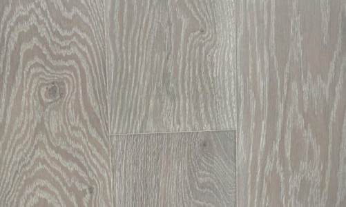 AlixFloor Инженерная доска HMFloring  Дуб селекция MILLRUN Decor-15