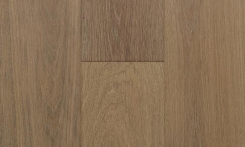 AlixFloor Инженерная доска HMFloring  Дуб селекция MILLRUN Decor-18