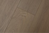 AlixFloor Инженерная доска HMFloring  Дуб селекция MILLRUN Decor-18