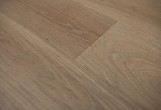 AlixFloor Инженерная доска HMFloring  Дуб селекция MILLRUN Decor-18