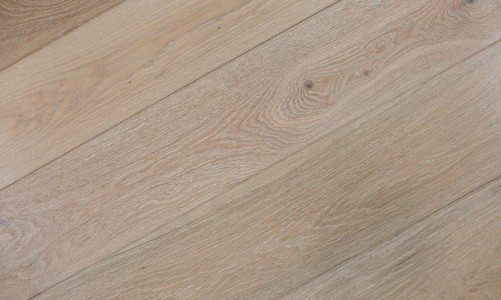 AlixFloor Инженерная доска HMFloring  Дуб селекция MILLRUN Decor-9