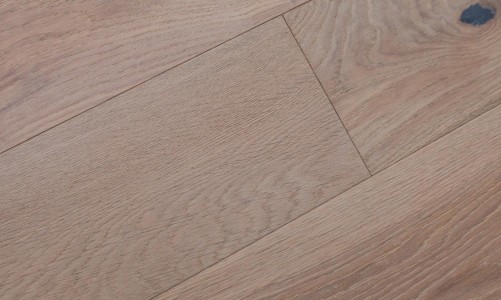 AlixFloor Инженерная доска HMFloring  Дуб селекция MILLRUN Decor-6