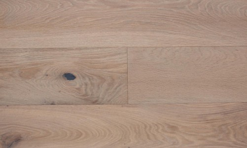 AlixFloor Инженерная доска HMFloring  Дуб селекция MILLRUN Decor-6