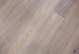 AlixFloor Инженерная доска HMFloring  Дуб селекция MILLRUN Decor-6