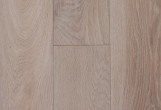 AlixFloor Инженерная доска HMFloring  Дуб селекция MILLRUN Decor-6