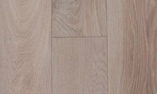 AlixFloor Инженерная доска HMFloring  Дуб селекция MILLRUN Decor-6