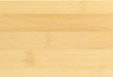 AlixFloor Массивная доска Bamboo Flooring Натурал Бамбук матовый