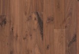 AlixFloor Массивная доска Woodline Орех Рустик