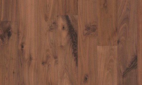 AlixFloor Массивная доска Woodline Орех Рустик